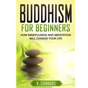 Buddhism for Beginners